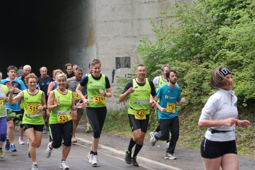 Hyacintenjogging 2015 - 20
